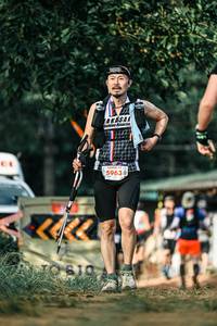 BIB: 
                            <button type="button" onclick="openModal(25980532)" class="btn btn-primary btn-sm float-right btn-popup" data-toggle="modal" data-target=".modal-high-quality">
                        <i class="fas fa-shopping-cart"></i> Add to Cart
                    </button>
                                            <button type="button" onclick="isThisMe(25980532, true)" class="btn btn-success btn-sm float-right btn-popup btn-isme hidden" data-toggle="tooltip" data-placement="bottom" title="นี่คือรูปของคุณใช่ไหม คลิกที่นี่เพื่อเอาเข้าอัลบั้ม">
                        <i class="fas fa-plus"></i> Add to album
                    </button>
                    <button type="button" onclick="isThisMe(25980532, false)" class="btn btn-warning btn-sm float-right btn-popup btn-isnotme hidden">
                        <i class="fas fa-ban"></i> Remove from album
                    </button>